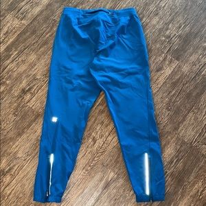 Lululemon Surge Jogger Men’s Medium